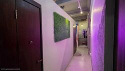 Liang Seah Place (D7), Retail #613755791